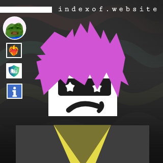 Ege Karakaya Profile Picture