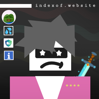 Eggert Steinarsdottir Profile Picture - Indexof