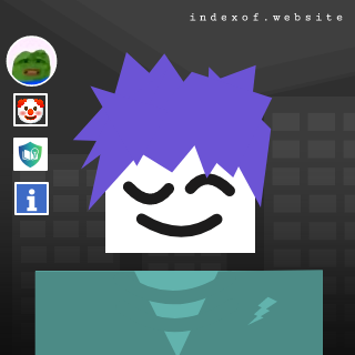 Eglys Coronado Profile Picture
