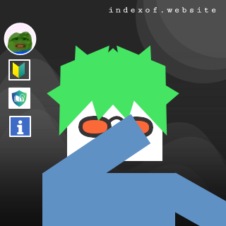 Eglys Siso Profile Picture