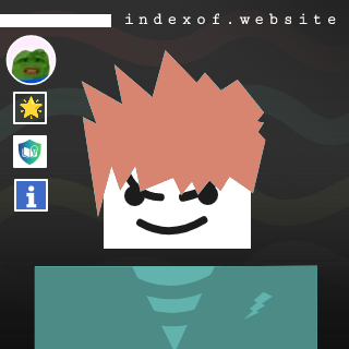 Eglys Zambrano Profile Picture