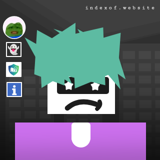 Egor Loshakov Profile Picture