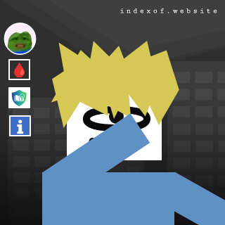 Egor Mironov Profile Picture - Indexof