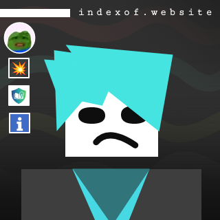 Egor Sergeev Profile Picture - Indexof