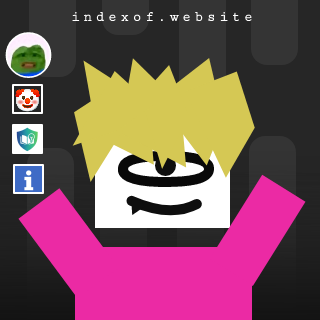 Eila Hartikainen Profile Picture - Indexof