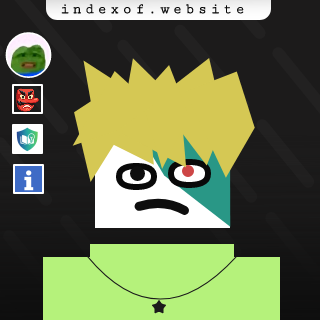 Eila Jantti Profile Picture