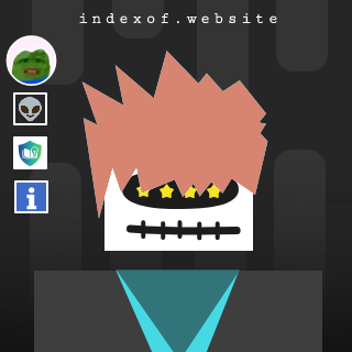 Eila Lahti Profile Picture - Indexof