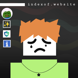 Eila Mikkola Profile Picture - Indexof