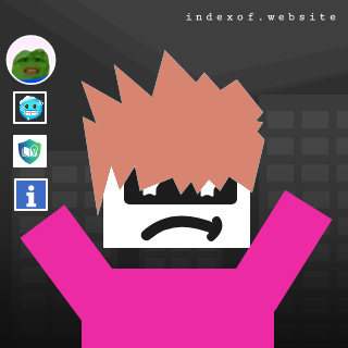 Eileen Dy Profile Picture