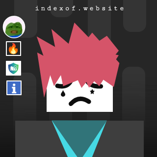 Eileen Osmena Profile Picture - Indexof