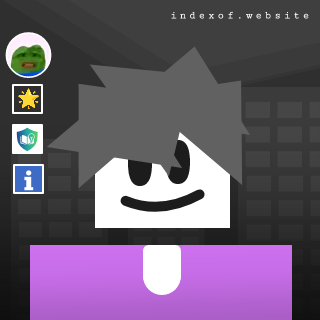 Eileen Razon Profile Picture