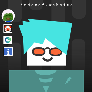 Einar Atlasson Profile Picture
