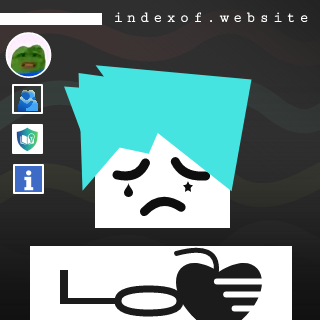 Einar Bjornsson Profile Picture - Indexof