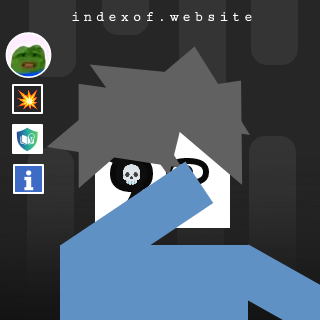 Einar Einarsson Profile Picture - Indexof