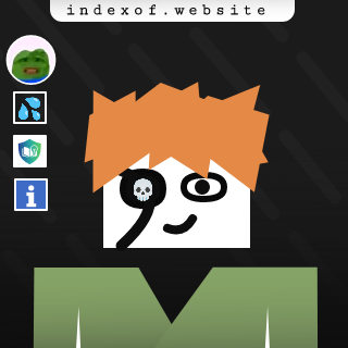 Einar Gislason Profile Picture - Indexof