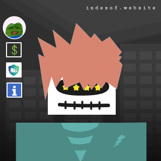 Einar Gudjonsdottir Profile Picture