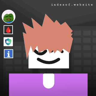 Einar Larsdottir Profile Picture - Indexof