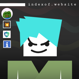 Einar Marsson Profile Picture - Indexof