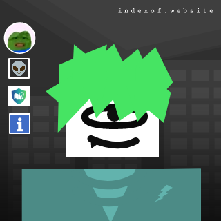 Einar Runarsson Profile Picture