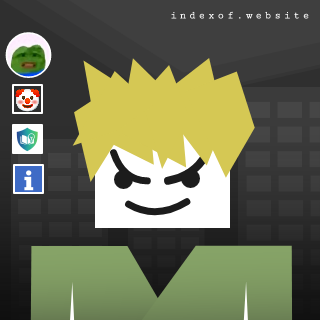 Einar Sigurdsson Profile Picture - Indexof