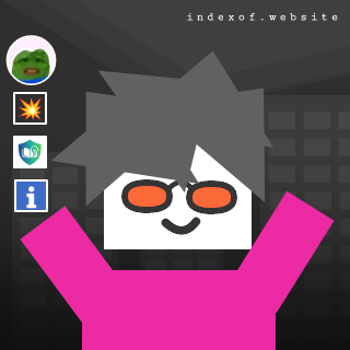 Einar Thoroddsdottir Profile Picture