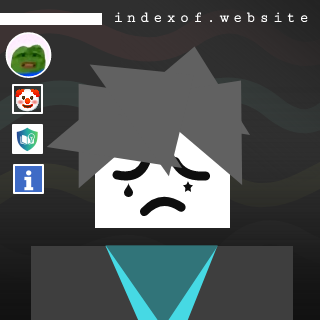 Einar Tomasdottir Profile Picture - Indexof