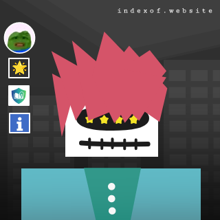 Einar Tomasson Profile Picture - Indexof