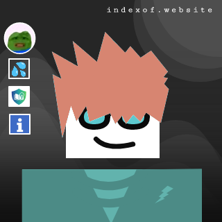 Einar Vidarsdottir Profile Picture