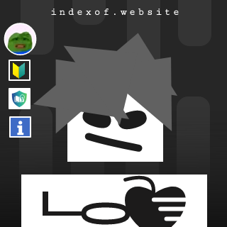 Eino Bottas Profile Picture - Indexof