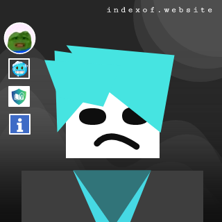 Eino Hamalainen Profile Picture - Indexof