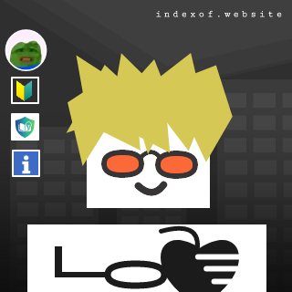 Eino Jarvinen Profile Picture - Indexof