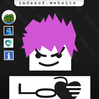 Eino Kananen Profile Picture - Indexof