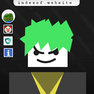 Eino Korpela Profile Picture - Indexof