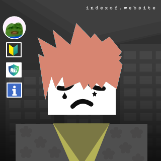 Eino Laine Profile Picture