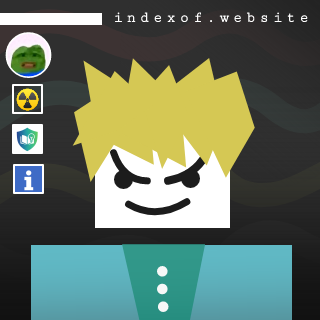 Eino Litmanen Profile Picture - Indexof