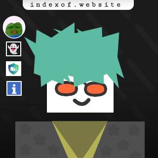 Eino Maatta Profile Picture - Indexof