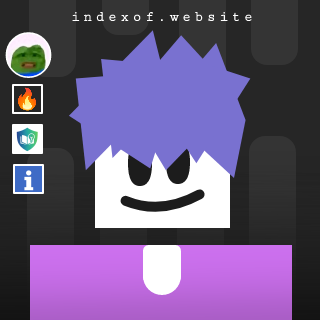 Eino Makinen Profile Picture - Indexof