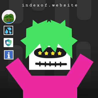 Eino Manninen Profile Picture - Indexof