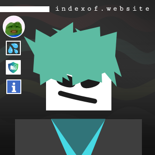 Eino Ojala Profile Picture - Indexof