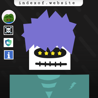 Eino Partanen Profile Picture - Indexof