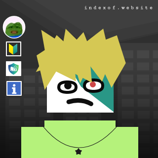 Eino Peltola Profile Picture