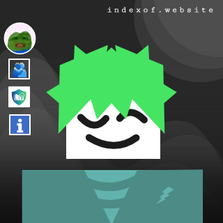 Eino Piironen Profile Picture