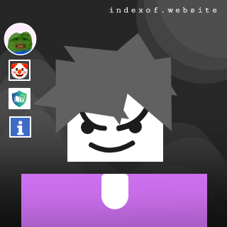 Eino Pulkkinen Profile Picture - Indexof