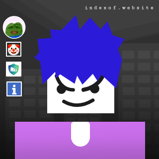 Eino Raikkonen Profile Picture - Indexof