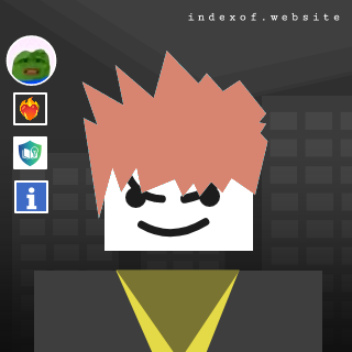 Eino Rissanen Profile Picture - Indexof