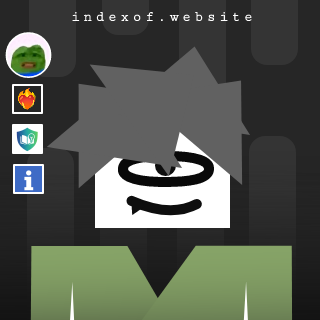 Eino Saarinen Profile Picture - Indexof