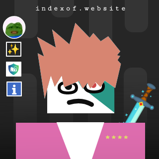 Eino Salonen Profile Picture - Indexof