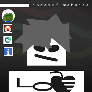 Eino Virtanen Profile Picture - Indexof