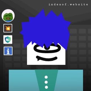 Eirikur Aevardottir Profile Picture