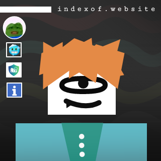 Eirikur Agustsson Profile Picture